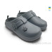 Сабо Rai shoes
